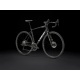 TREK DOMANE AL 2 2025