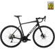 TREK DOMANE AL 5 2025