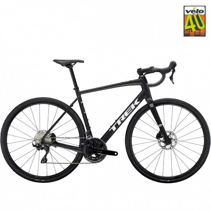 TREK DOMANE AL 2 2025