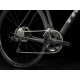 TREK DOMANE AL 2 2025