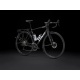 TREK DOMANE AL 5 2025