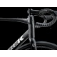 TREK DOMANE AL 2 2025