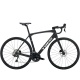 TREK DOMANE SL 5 2025