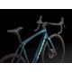 TREK DOMANE SL 5 2025