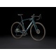 TREK DOMANE SL 5 2025