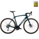 TREK DOMANE SL 5 2025