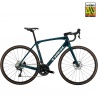 TREK DOMANE SL 5 2025