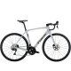 TREK DOMANE SL 5 2025