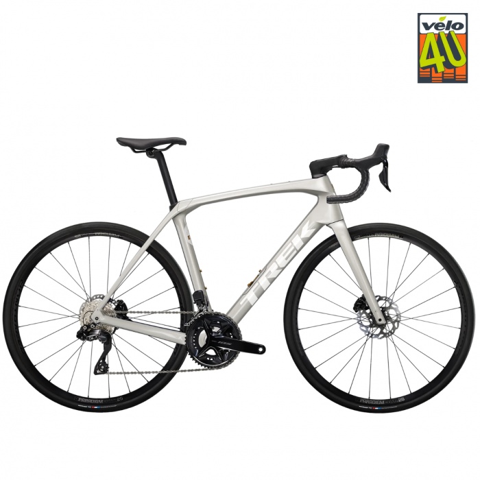 TREK DOMANE SL 6 2025