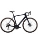 TREK DOMANE SL 6 2025