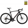 TREK DOMANE SL 7 2025