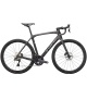 TREK DOMANE SLR 7 2025