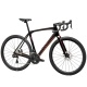 TREK DOMANE SLR 7 2025