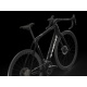 TREK DOMANE SLR 7 2025