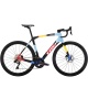 TREK DOMANE SLR 7 2025