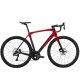 TREK DOMANE SLR 7 2025