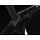 TREK DOMANE SLR 7 2025