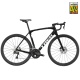 TREK DOMANE SLR 7 2025