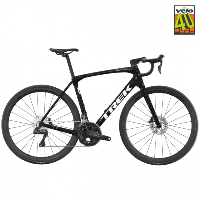 TREK DOMANE SLR 7 2025