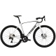 TREK DOMANE SLR 7 2025