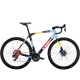 TREK DOMANE SLR 7 2025