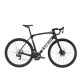 TREK DOMANE SLR 7 2025