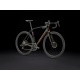 TREK DOMANE SLR 7 2025