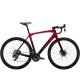 TREK DOMANE SLR 7 2025