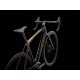 TREK DOMANE SLR 7 2025