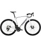 TREK DOMANE SLR 7 2025