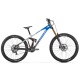 MONDRAKER SUMMUM RR MULLET 2025