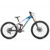 MONDRAKER SUMMUM RR MULLET 2025