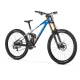 MONDRAKER SUMMUM RR MULLET 2025