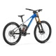 MONDRAKER SUMMUM RR MULLET 2025