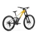 MONDRAKER SUMMUM R MULLET 2025