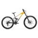 MONDRAKER SUMMUM R MULLET 2025