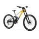 MONDRAKER SUMMUM R MULLET 2025