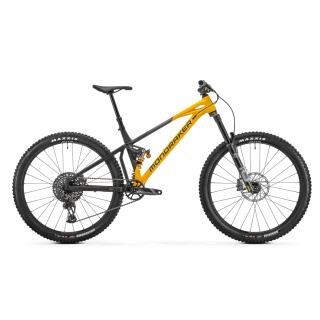 MONDRAKER SUPERFOXY XR 2025