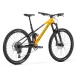 MONDRAKER SUPERFOXY XR 2025