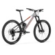 MONDRAKER SUPERFOXY R 2025