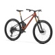 MONDRAKER FOXY CARBON RR 2025