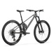 MONDRAKER FOXY CARBON R 2025