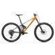 MONDRAKER FOXY R 2025