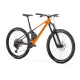 MONDRAKER FOXY R 2025