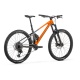 MONDRAKER FOXY R 2025