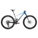 MONDRAKER F-PODIUM RR SL 2025