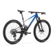 MONDRAKER F-PODIUM RR SL 2025