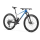 MONDRAKER F-PODIUM RR SL 2025