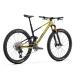 MONDRAKER F-PODIUM RR 2025