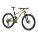 MONDRAKER F-PODIUM RR 2025